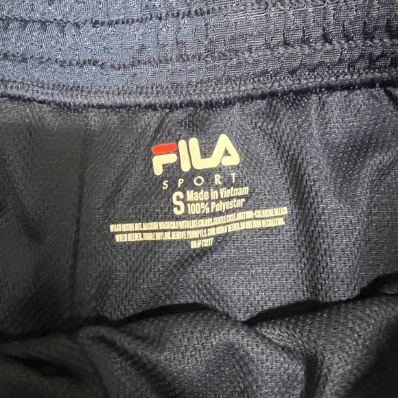 Women short bundle! Size Small. - Picture 7 of 12